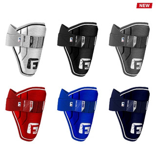 G-FORM MLB 單片式打擊護肘 共六色