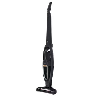 Electrolux 伊萊克斯 Well Q6 無線吸塵器 WQ61-1OGG