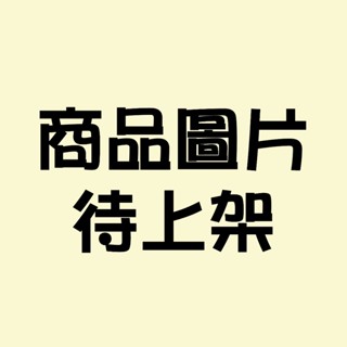 Chanel香奈兒-香奈兒恆潤裸光水幕斯粉底BR12 0.9ml 專櫃貨 試用包