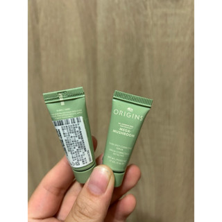 Dr. WEIL青春無敵淨亮淡斑精華5ML