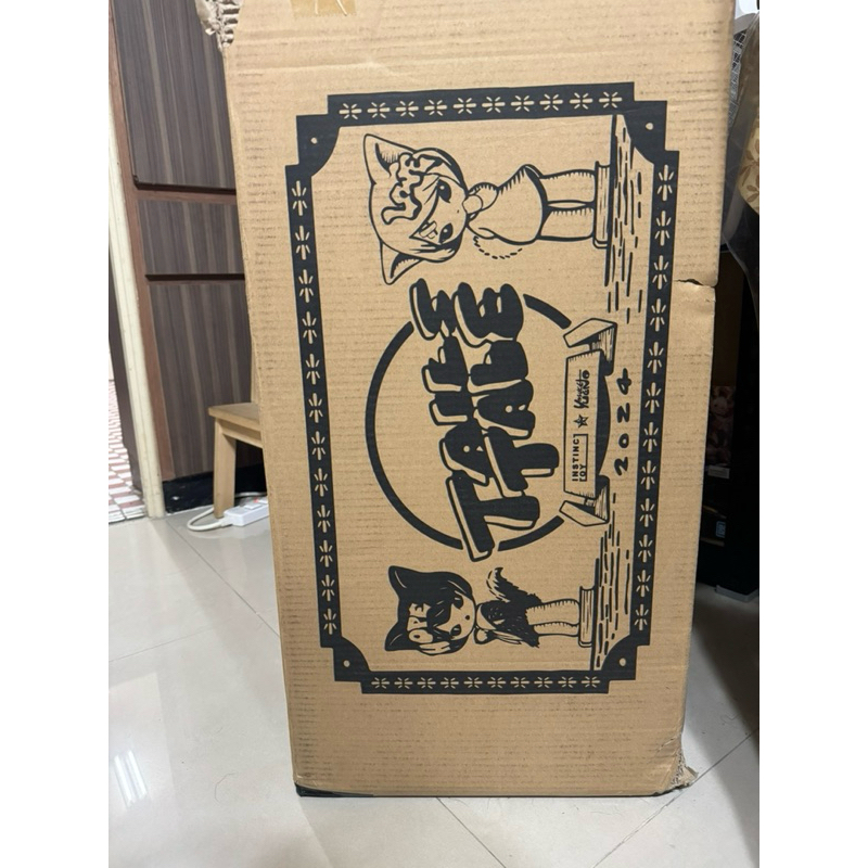 【新品】Yosuke Ueno 上野陽介 Star Collector ED77 Yosuke Ueno 上野陽介 Star Collector ED77（Yosuke Ueno