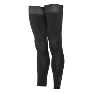 Frontier Ceramic Leg Cover III 自行車抗磨腿套 第三代防磨腿套 透氣