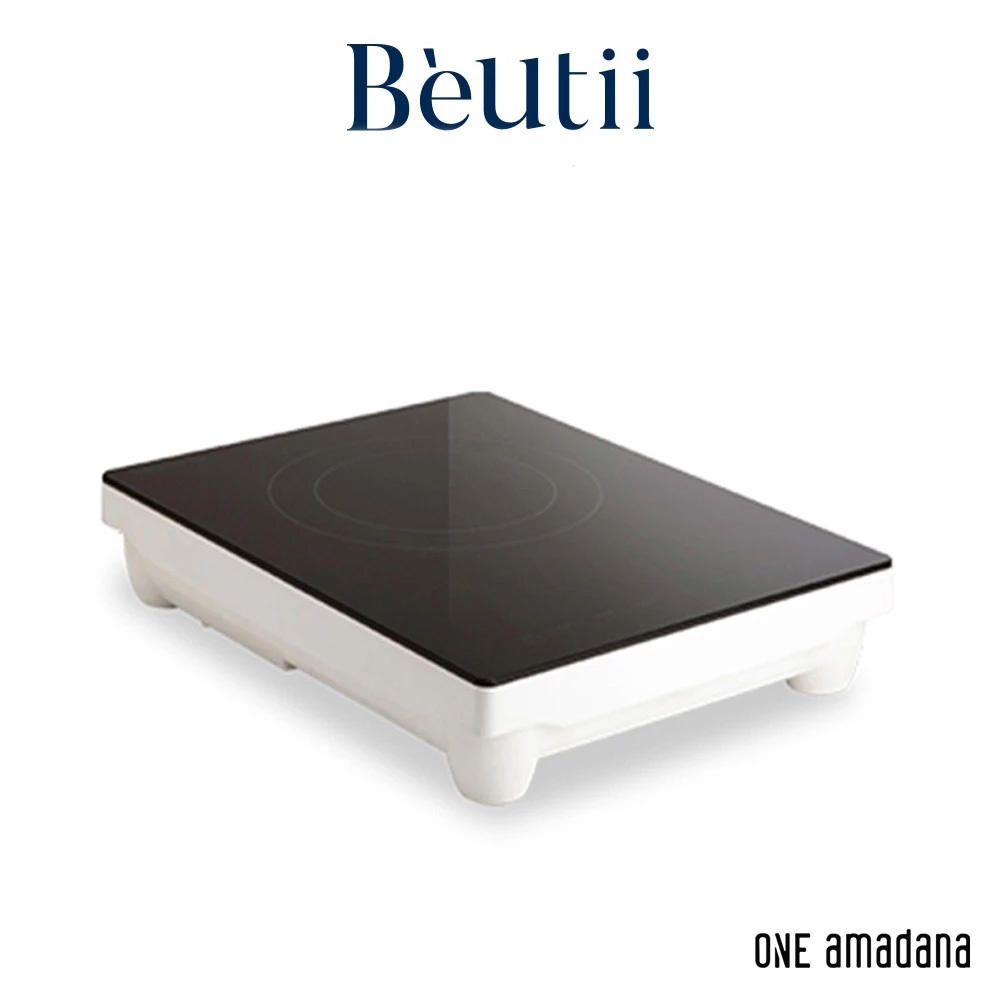 ONE amadana 電磁爐 STCI-0205 Beutii