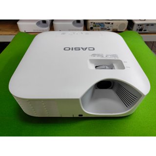 CASIO XJ-V10X 雷射投影機/3300流明/日本進口 #1
