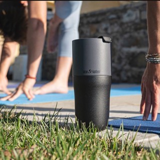 美國Klean Kanteen Rise Tumbler 保溫隨行杯769ml 咖啡杯 保溫杯