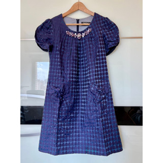 凱蕾服飾｜設計師品牌 寶石洋裝