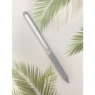【3C小站】觸控筆 HP 手寫筆 主動式壓力感應 Stylus Pen Active Pen 手寫筆平板 充電版 電池版