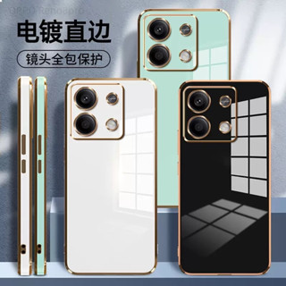 直邊電鍍全包防摔手機殼 OPPO Reno8pro Reno7 pro Reno6pro Reno5pro 4Pro