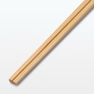 日本 無印代購 Muji 長竹筷、公筷、料理長竹筷 調理筷（３０ｃｍ） 無印良品 代購 6/2回臺6/3出貨
