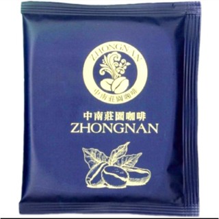 尊爵單品 濾掛咖啡 掛式咖啡 掛耳式咖啡 濾袋咖啡 Drip Coffee Box 1包