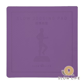 【SLOW LIFE】超慢跑墊 P24711 P24712 P24713 P24714 P24715 P24716