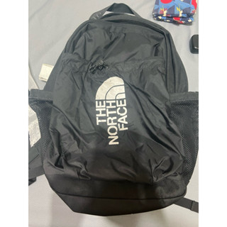 The North Face 北面 北臉 後揹包