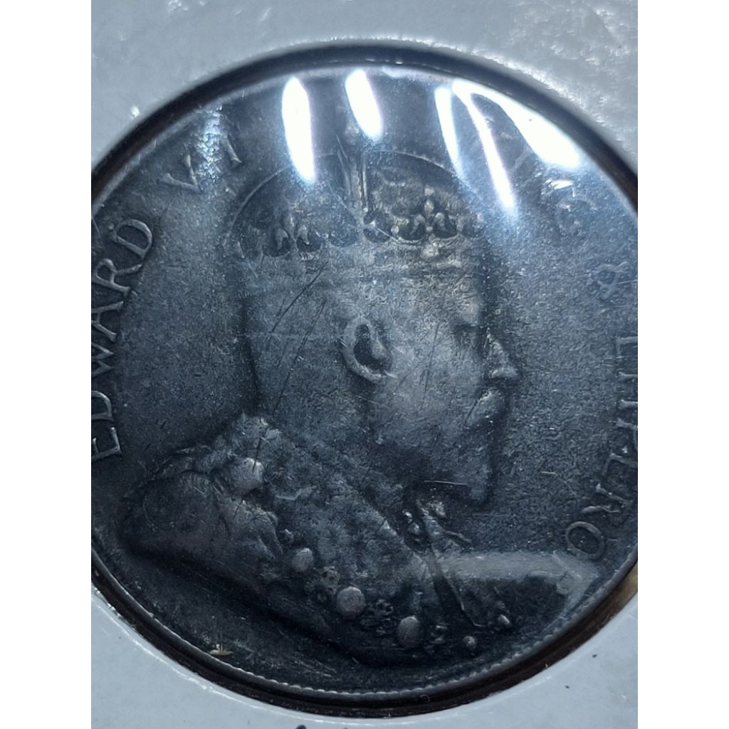 1905年香港一仙銅幣的價格推薦- 2026年1月| 比價比個夠BigGo