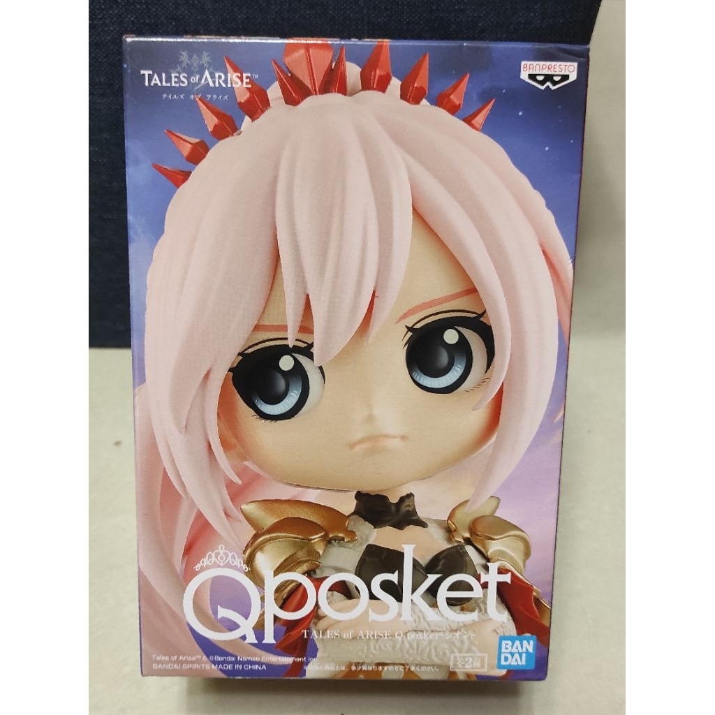 正版 萬代 景品 QpoSket 希儂 櫻內梨子 柴八戒 公仔 破曉傳奇 LoveLive 東京卍復仇者