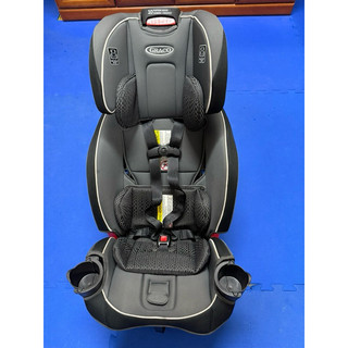 GRACO 安全座椅