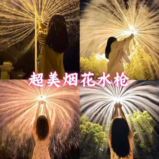 草泥馬噴水槍 造型水槍 恐龍水槍 煙花水槍 羊駝水槍 直立水槍 戲水玩具 動物噴水槍 按壓式 卡通水槍 打水仗 游泳玩具