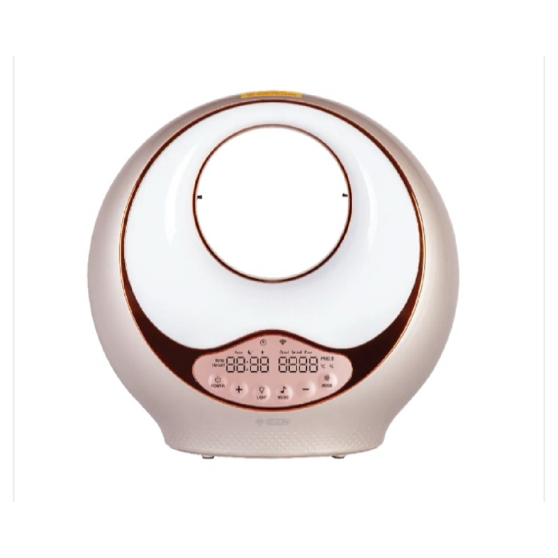 olylife a9的價格推薦- 2026年3月| 比價比個夠BigGo