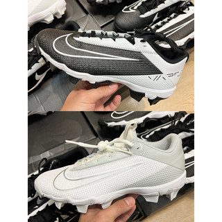 [Danny] 現貨 Nike Vapor Edge Shark 2 大側勾 多功能膠釘鞋 棒壘球鞋 足球鞋 美式足球鞋