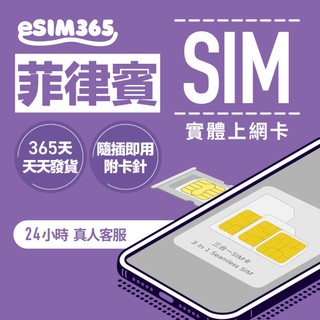 【菲律賓網絡卡】菲律賓上網喫到飽SIM卡 宿霧長灘島巴拉望克拉克 Globe電信 菲律賓網路 菲律賓網路 實體SIM卡