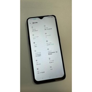 『皇家3C』OPPO Reno Z 歐珀 8+128 中古 二手