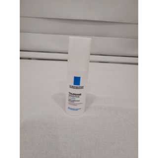 【小陳之家】屈XX購入 二手 理膚寶水 多容安舒緩濕潤乳液 40ml