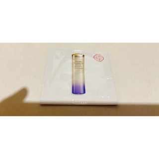 SHISEIDO資生堂-激抗痕 亮採緊緻露N(豐潤版）1.5ml