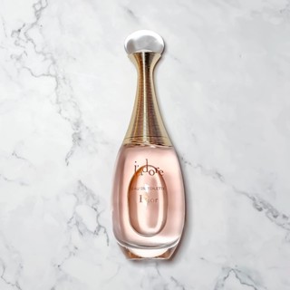 《隨心》Dior J'adore 真我宣言 女性淡香水 TESTER 100ML CD 迪奧