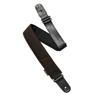 BASINER ACME 背帶 VITALGRIP