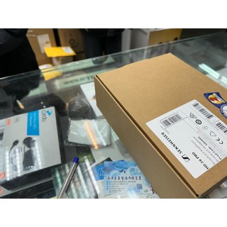 【加送耳機架】 SENNHEISER HD26 Pro監聽耳罩耳機 公司貨保固1年 禾豐音響