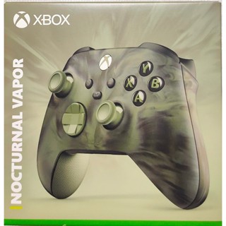 Xbox Series 手把 原廠 無線 XSX XSS