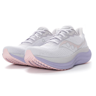 SAUCONY TRIUMPH 23 勝利23 避震運動鞋 女款 慢跑鞋 跑鞋 S11023-243
