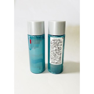 Biotherm 碧兒泉 男仕海鹽控油收斂水30ml / 男仕海鹽控油收斂水25ml