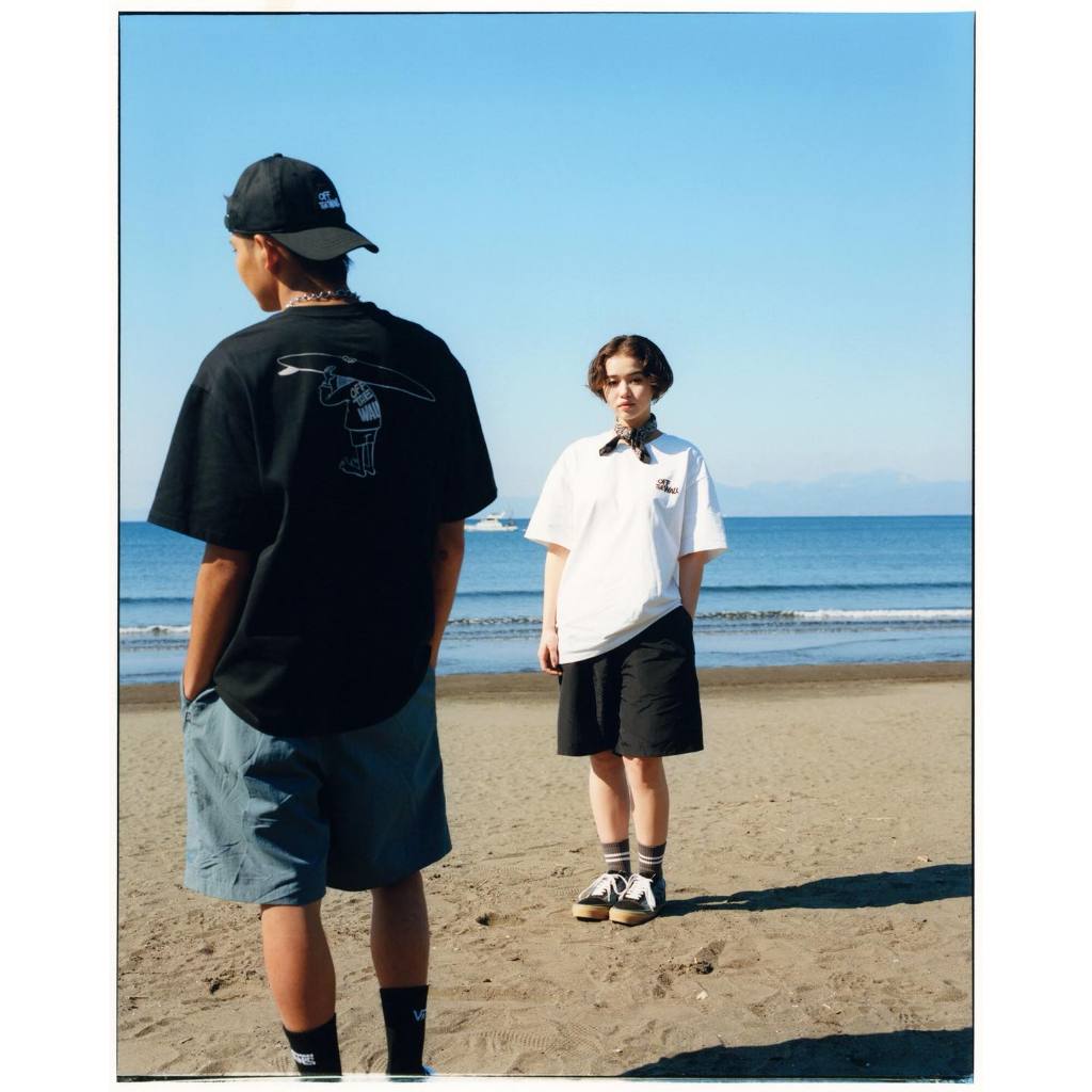 【希少•新品未開封】Yusuke Hanai Buddy ED500 Buddy - YUSUKE HANAI | THÉM