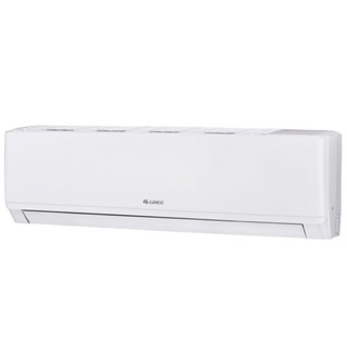 5坪【GREE 格力】《冷專型-GKS系列》變頻分離式一對一冷氣(GKS-36CO/GKS-36CI)