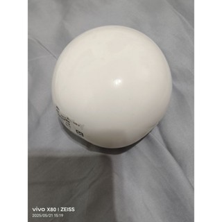 二手 近全新 三隻斑馬 3ZeBra 舒浮罐 智慧負壓刮痧拔罐器 有保固