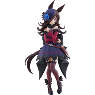 (Good Smile)預購25年12月 代理版 POP UP PARADE 賽馬娘 米浴 L size(酷比樂)