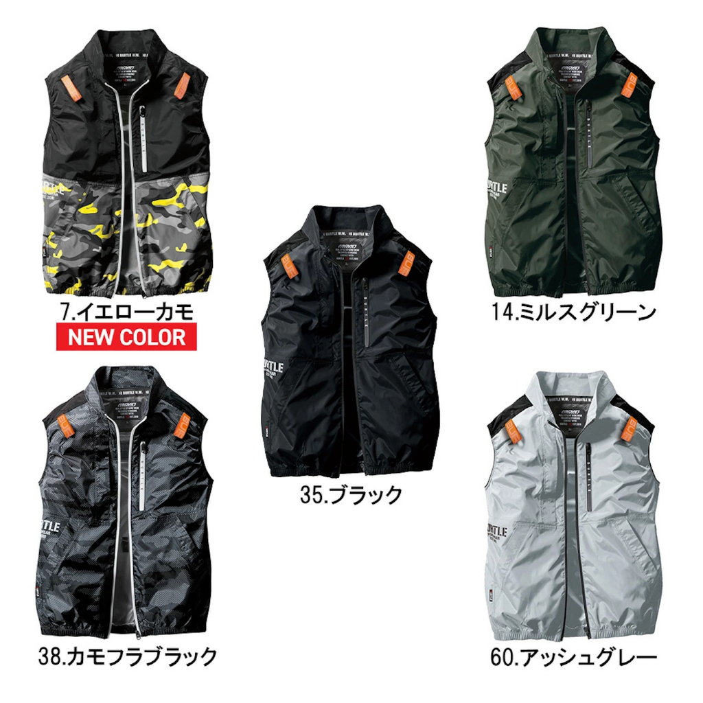 kyocera空調服的價格推薦- 2025年10月| 比價比個夠BigGo