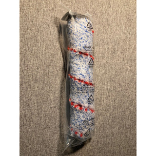 【CP雜貨店】禾聯 HWC-22EC010 自動清潔滾刷