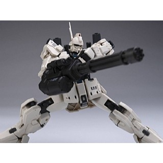 [苗栗HamMaToys玩具模型] 黑船模型 1/144 神鬼8號 EZ-8 組裝模型