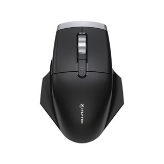 新品特賣✿✿科大訊飛鼠標M520pro星火大模型語音打字智慧翻譯滑鼠文字提取辦公