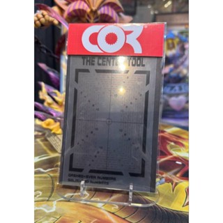 (卡牌置中神器) 遊戲王 寶可夢 球員卡 保護貼 貼膜 保護套 PTCG TCG 收藏 鑑定 鑑定卡 PSA BGS