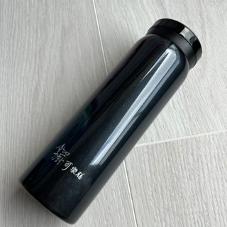 [全新] 輕light真空 304 真空 不鏽鋼 340ml 保溫杯 隨身壺 水壺 冷水壺 茶壺 保溫 隨行杯 咖啡杯