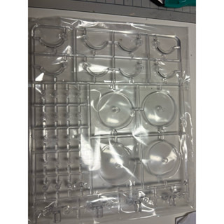 {鋼彈的屋-模型工作室} RG HG 1/144 支撐架 模型支撐架