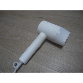 二手 MI 小米 米家 負離子吹風機 H300 吹風機