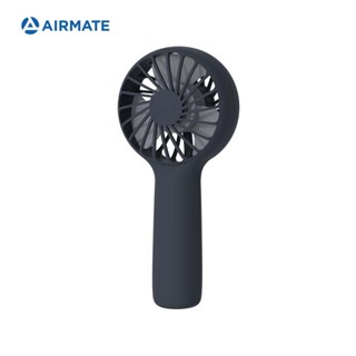 AIRMATE艾美特 USB風扇 mini手持風扇 U101