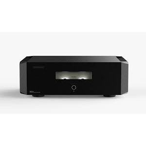 《南港-傑威爾音響》EVERSOLO AMP-F10 兩聲道 後級擴大機 可橋接 國祥代理商公司貨