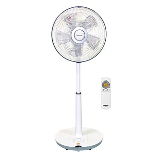12吋 Panasonic國際牌DC直流電風扇 F-S12DMD / FS12DMD