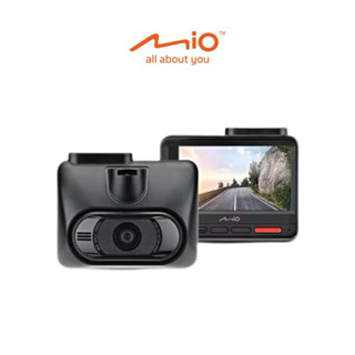 【Mio】MiVue 935W 4K SONY STARVIS 星光級感光元件 WIFI GPS 金電容 行車記錄器
