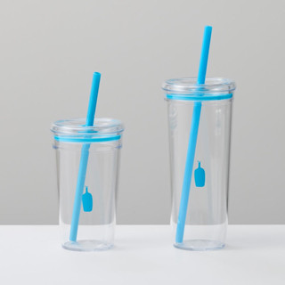 AirRoom 正品現貨 BLUE BOTTLE To-Go 藍瓶 咖啡 咖啡杯 隨身杯 環保杯 杯子 耐熱