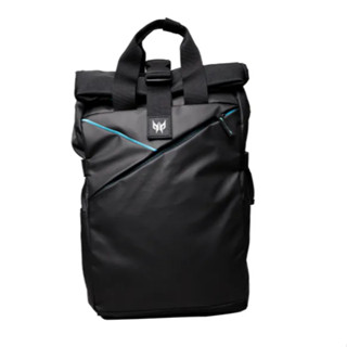 acer 宏碁 Predator Backpack 15.6 掠奪者 15.6吋 捲蓋後揹包 全新